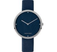 Jacques Lemans - Armbanduhr - Damen - Design Collection 1-2093D