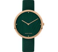 Jacques Lemans - Armbanduhr - Damen - Design Collection 1-2093K