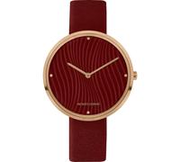 Jacques Lemans - Armbanduhr - Damen - Design Collection 1-2093L