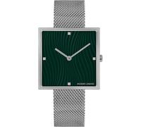 Jacques Lemans - Armbanduhr - Damen - Design Collection 1-2094A