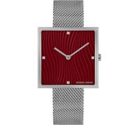 Jacques Lemans - Armbanduhr - Damen - Design Collection 1-2094B