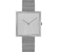 Jacques Lemans 1-2094D Design Collection Damen 30mm 5ATM