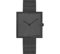 Jacques Lemans - Armbanduhr - Damen - Design Collection 1-2094E