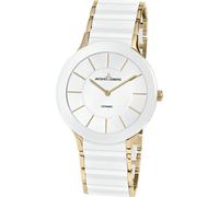Jacques Lemans 1-1856C Dublin Damen 32mm 5ATM