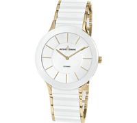 Jacques Lemans 1-1856C Dublin Damen 32mm 5ATM