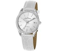 Jacques Lemans - Armbanduhr - Damen - La Passion - 1-2085B