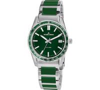 Jacques Lemans - Armbanduhr - Damen - Liverpool - Sport - 1-2060J