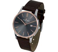 Jacques Lemans - Armbanduhr Jacques Lemans (1-1937E)