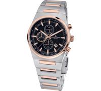 Jacques Lemans MANCHESTER 1-1738C Unisexuhr Design Highlight