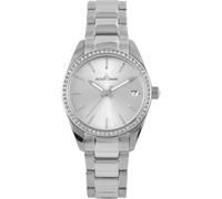 Jacques Lemans Derby 1-2133A Armbanduhr für Damen