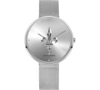 Jacques Lemans Design Collection 1-2092N Damenarmbanduhr
