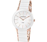 Jacques Lemans - Armbanduhr - Damen - Quarz - Dublin - 1-1856D