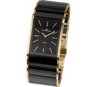 Jacques Lemans - Armbanduhr - Damen - Quarz - Dublin - 1-1940C