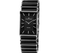 Jacques Lemans - Armbanduhr - Damen - Quarz - York - 1-1594A