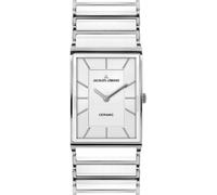 Jacques Lemans - Armbanduhr - Damen - Quarz - York - 1-1594E