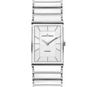 Jacques Lemans - Armbanduhr - Damen - Quarz - York - 1-1594E