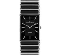 Jacques Lemans Uhren - York - 1-1651A bicolor bicolor