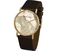 Jacques Lemans - Armbanduhr - Damen - York - Classic - 1-2050E