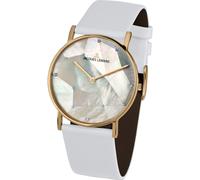 Jacques Lemans - Armbanduhr - Damen - York - Classic - 1-2050I