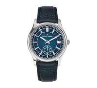 Jacques Lemans - 1-2197B - Armbanduhr - Herren - Quarz - Derby