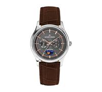 JACQUES LEMANS Armbanduhr Derby