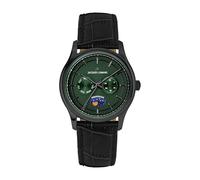 JACQUES LEMANS Armbanduhr Derby