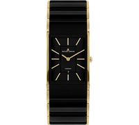 Jacques Lemans 1-1939E Dublin Herren 28mm 5ATM