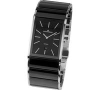 Jacques Lemans - Armbanduhr - Herren - Chrono - Dublin High Tech - 1-1939A