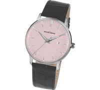 Herrenuhr Jacques Lemans 1-213F (42 mm)