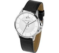 Jacques Lemans SYDNEY 1-1540B Herrenarmbanduhr Klassisch schlicht