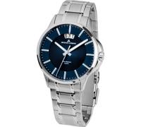 Jacques Lemans - Armbanduhr - Herren - Chronograph - Sydney - Classic - 1-1540M