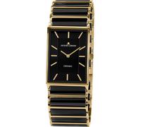 Jacques Lemans - Armbanduhr Jacques Lemans (1-1651D)