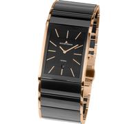 Jacques Lemans - Armbanduhr Jacques Lemans (1-1939B)