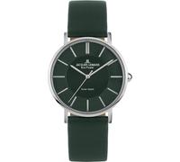 Jacques Lemans Uhren - Eco Power - Solar Apple - 1-2113D grün grün