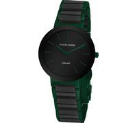 Jacques Lemans - Armbanduhr Jacques Lemans (42-8K)
