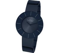 Jacques Lemans - Armbanduhr Jacques Lemans (LP-128D)