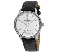 Jacques Lemans Herrenuhr Retro Classic N-222A