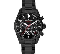 JACQUES LEMANS Barcelona 42-2H Herrenchronograph