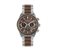 Jacques Lemans Chronograph Classic 1-2115J