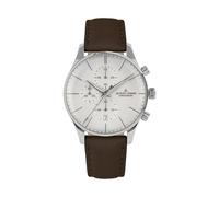 Jacques Lemans Chronograph Classic 1-2163B