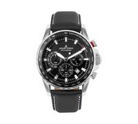 Jacques Lemans Chronograph Liverpool 1-2099A