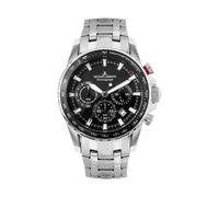 Jacques Lemans Chronograph Liverpool 1-2099D