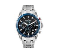 Jacques Lemans Chronograph Liverpool 1-2099E