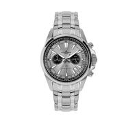 Jacques Lemans Chronograph Liverpool 1-2117ZA