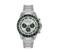 Jacques Lemans Uhren - Liverpool - 1-2207E grün