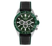 Jacques Lemans Chronograph Liverpool Big-Size (1-2140C)