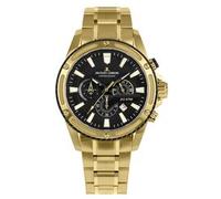 Jacques Lemans Chronograph Liverpool Big-Size (1-2141J)