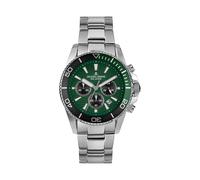 Jacques Lemans Chronograph Liverpool Diver 1-2206I