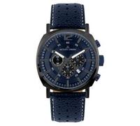 Jacques Lemans Chronograph Lugano (1-1645R)