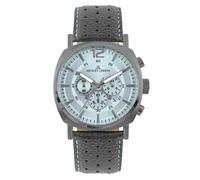 Jacques Lemans Chronograph Lugano (1-1645S)